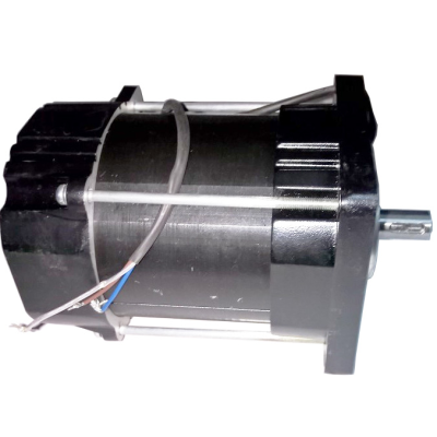 SH50-4 мотор DOORHAN для привода Shaft-50/50PRO