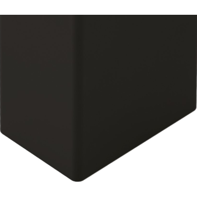 DoorHan BARRIER-PRO-4000 базовый комплект шлагбаума со стрелой 4 метра, Длина стрелы: 4200, Форма стрелы: прямоугольная, изображение 6