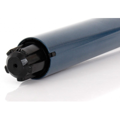 LT 50 Ceres 10/17 электропривод для рольставни с полуавтоматическими конечными выключателями, серии LT 50, изображение 4