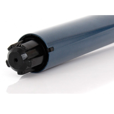 Внутривальный электропривод SOMFY (Франция) серии LT 50 — Gemini 25/17, изображение 4