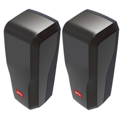 Комплект фотоэлементов BFT DESME A 15 (P111526)