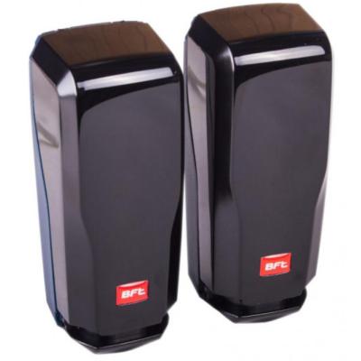 Комплект фотоэлементов BFT DESME A 15 (P111526), изображение 2