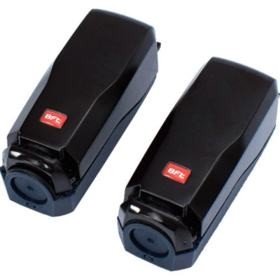 Комплект фотоэлементов BFT DESME A 15 (P111526), изображение 3