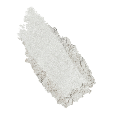 ALVIN D’OR Хайлайтер для лица Surligneur Lueur A LA FRENCH, 01 Snowy, Цвет: snowy, изображение 2