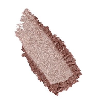 ALVIN D’OR Хайлайтер для лица Surligneur Lueur A LA FRENCH, 03 Pearly, Цвет: pearly, изображение 2