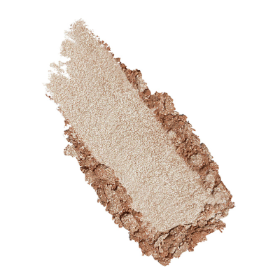 ALVIN D’OR Хайлайтер для лица Surligneur Lueur A LA FRENCH, 02 Goldish, Цвет: goldish, изображение 2