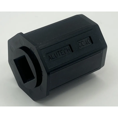 ALUTECH GC40 капсула редукторная, 1110320, изображение 4