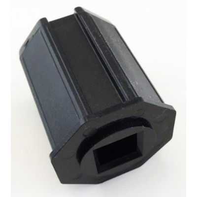 ALUTECH GC40 капсула редукторная, 1110320, изображение 2