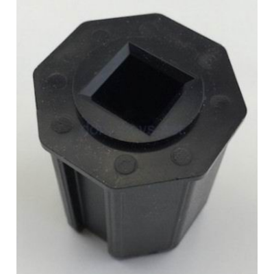 ALUTECH GC40 капсула редукторная, 1110320, изображение 3