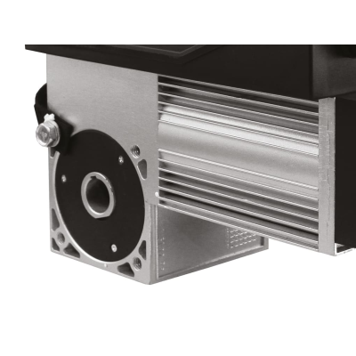 DoorHan Shaft-30 IP65KIT комплект привода для секционных ворот площадью до 18 м², изображение 4