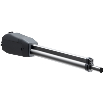 SOMMER twist 350 комплект распашных приводов, изображение 2