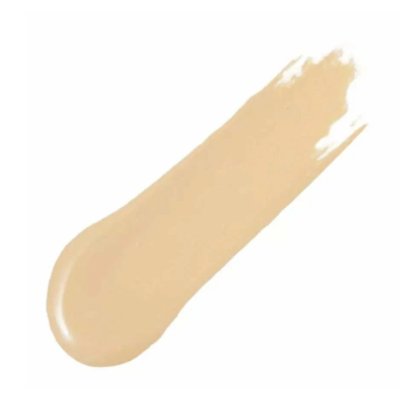 Alvin D'or A LA FRENCH консилер для глаз BB Eye Concealer тон 01 Ice cream, 5 мл, Цвет: ice cream, изображение 6