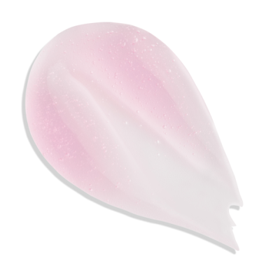 ALVIN D’OR Масло для губ Soins et Lueur A LA FRENCH, 03 Berry Mousse, 4.5 мл, изображение 3