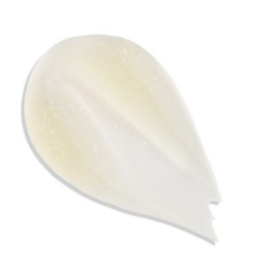 ALVIN D’OR масло для губ Soins et Lueur A LA FRENCH, 01 Vanilla Popcorn, 4.5 мл, изображение 2