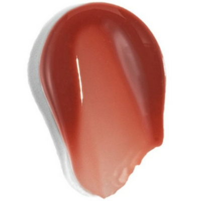 ALF-20 Плампер для губ "Alvin D'or" A LA FRENCH, 6,5ml, тон 05 Terracota Rose, Цвет: terracotta rose, изображение 2