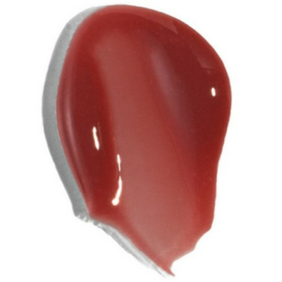 ALF-20 Плампер для губ "Alvin D'or" A LA FRENCH, 6,5ml, тон 06 Dusty Rose, Цвет: dusty Rose, изображение 2