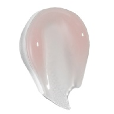 ALF-20 Плампер для губ "Alvin D'or" A LA FRENCH, 6,5ml, тон 01 Sakura petals, Цвет: sakura petals, изображение 2