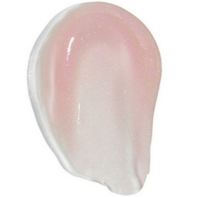 ALF-20 Плампер для губ "Alvin D'or" A LA FRENCH, 6,5ml, тон 02 Pearl rose, Цвет: pearl rose, изображение 2