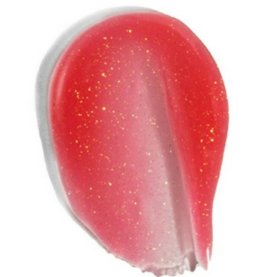 ALF-20 Плампер для губ "Alvin D'or" A LA FRENCH, 6,5ml, тон 03 Golden coral, Цвет: golden coral, изображение 2