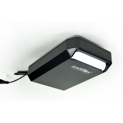 Потолочный привод для секционных ворот Zaiger ZS-800F, изображение 2