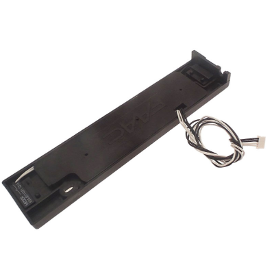 FAAC 63000709 (7580375) сенсор магнитных концевых выключателей 746/844, изображение 2