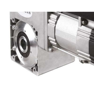 Комплект электропривода для промышленных секционных ворот DoorHan Shaft-50KIT, изображение 3