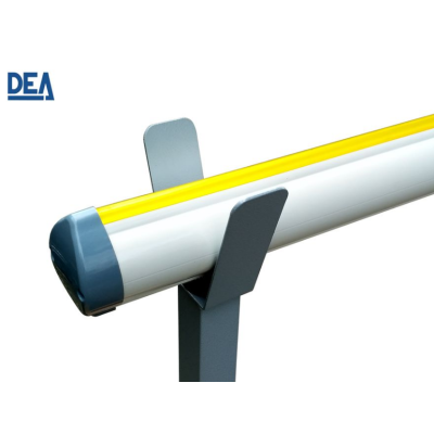 Комплект шлагбаума DEA STOP NET/L 6 м, изображение 3