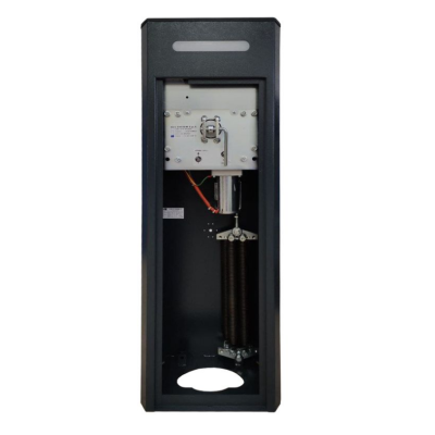 Комплект шлагбаума DEA STOP NET/L 6 м, изображение 4