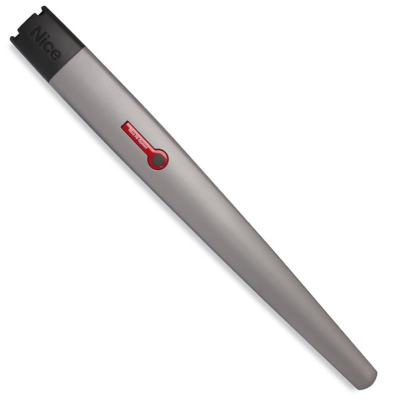 NICE TO6024HSBDKIT, комплект автоматики для распашных ворот до 1450 кг, изображение 2