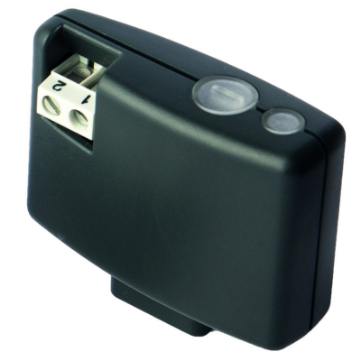 NICE TO6024HSBDKIT, комплект автоматики для распашных ворот до 1450 кг, изображение 8