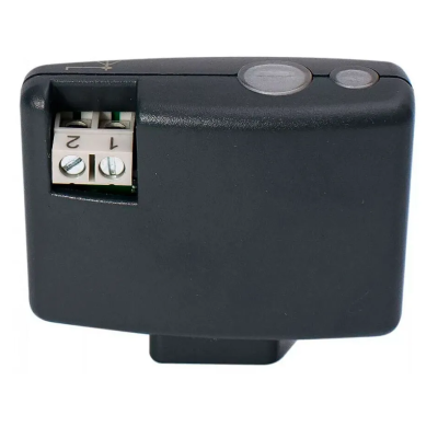 NICE TO6024HSBDKIT, комплект автоматики для распашных ворот до 1450 кг, изображение 7