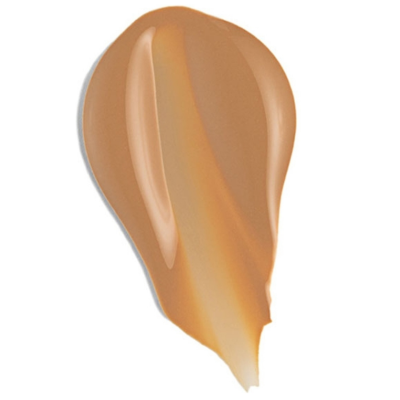 ALVIN D’OR СС-крем для лица PERFECT COVER A LA FRENCH SPF 20, тон 03 Tan, 25 мл, Тональность: tan, изображение 2