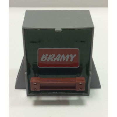 7501365 трансформатор FAAC для приводов откатных ворот 746, 844 серий, изображение 2