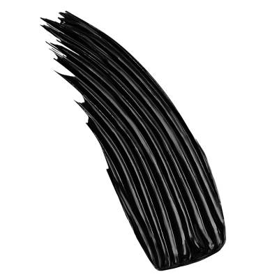 ALVIN D’OR Тушь для ресниц Regard exaltant A LA FRENCH, Черный, изображение 2