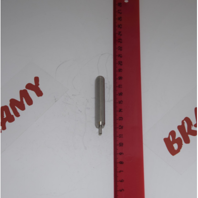 Вал разблокиратора для приводов откатных ворот FAAC 746, 844 серий, изображение 3