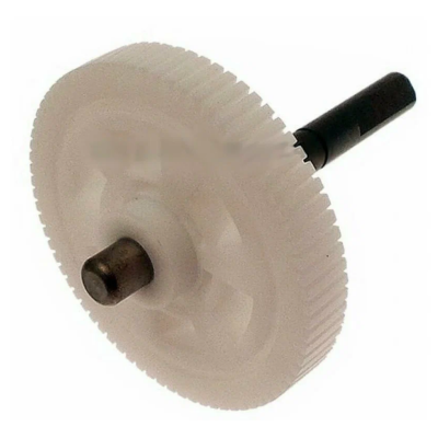 CAME 119RIE140 шестерня ведущая V900E, изображение 2