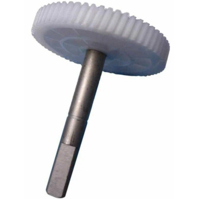 CAME 119RIE161 ведущая шестерня V700E, изображение 2