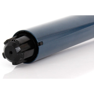 SOMFY LT 50 Jet 8/17 электропривод для рольставни с полуавтоматическими конечными выключателями, серии LT 50, изображение 3