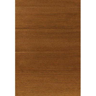 ZB575WD GLK/9003 панель 575 мм ZAIGER дерево/стукко GOLDEN OAK (Золотой дуб)/белый (RAL9003), Цвет: золотой дуб (GOLDEN OAK)