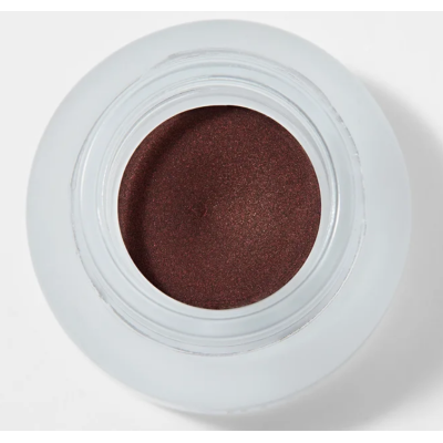 Alvin D'or гелевая подводка для глаз Duo Expert gel eyeliner P-11, тон 02 brown, Цвет: brown, изображение 4