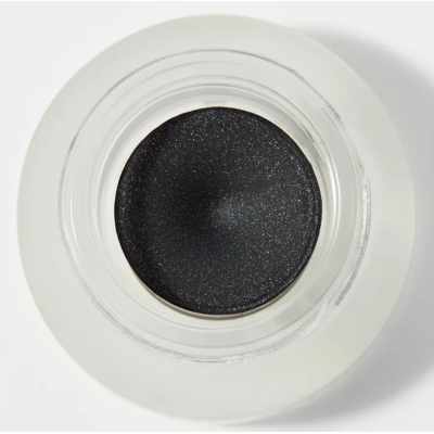 Alvin D'or гелевая подводка для глаз Duo Expert gel eyeliner P-11, тон 03 gray, Цвет: gray, изображение 2