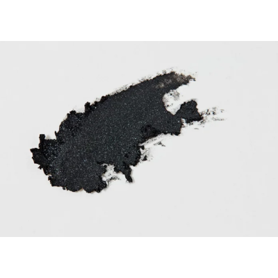 Alvin D'or гелевая подводка для глаз Duo Expert gel eyeliner P-11, тон 03 gray, Цвет: gray, изображение 4