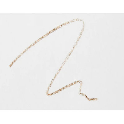 ALVIN D’OR Карандаш для бровей механический с щеточкой Super Slim, 04 Русый, Цвет: русый, изображение 6