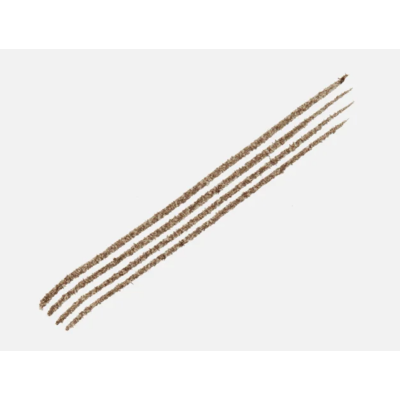 ALVIN D’OR Лайнер для бровей BROW TATTOO, 03 Эспрессо, Цвет: эспрессо, изображение 7