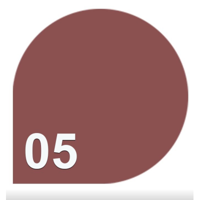 Alvin D`or Lg-16M Помада жидкая матовая Matte Velvet тон 05 темно-розовый, Цвет: темно-розовый, изображение 2