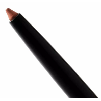 ALVIN D'OR P-15 Карандаш для губ гелевый водостойкий LASTINGLINER, тон 03 капучино, Цвет: капучино, изображение 4