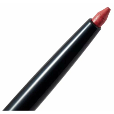 ALVIN D'OR P-15 Карандаш для губ гелевый водостойкий LASTINGLINER, тон 05 мускатный орех, Цвет: мускатный орех, изображение 4