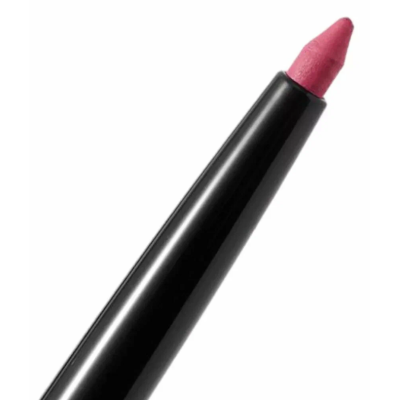 ALVIN D'OR P-15 Карандаш для губ гелевый водостойкий LASTINGLINER, тон 06 ягодный, Цвет: ягодный, изображение 4