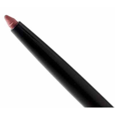 ALVIN D'OR P-15 Карандаш для губ гелевый водостойкий LASTINGLINER, тон 07 розовый нюд, Цвет: розовый нюд, изображение 4