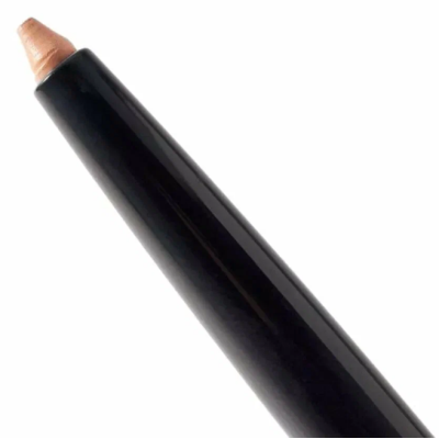 ALVIN D'OR P-15 Карандаш для губ гелевый водостойкий LASTINGLINER, тон 08 универсальный, Цвет: универсальный, изображение 4